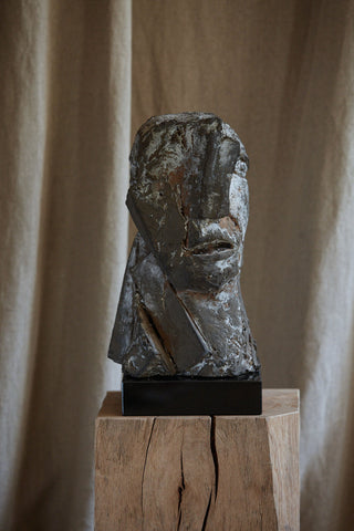 Sculpture de Thomas Junghans