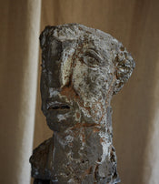 Sculpture de Thomas Junghans