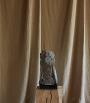 Sculpture de Thomas Junghans