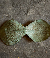 Vide poche Infinito de Clothilde Ancarani