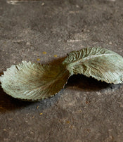 Vide poche Infinito de Clothilde Ancarani
