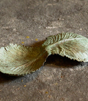 Vide poche Infinito de Clothilde Ancarani