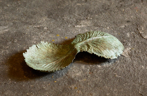 Vide poche Infinito de Clothilde Ancarani