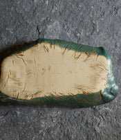 Plateau d'Ema Pradère