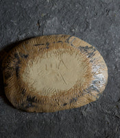 Ema Pradère Plateau 