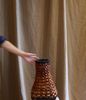 Krukke IV d'Ingrid Becker