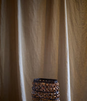 Kurv II par Ingrid Becker