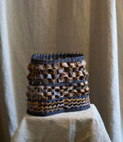 Kurv II par Ingrid Becker