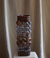 High Form I d'Ingrid Becker