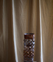 High Form I d'Ingrid Becker