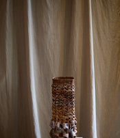 High Form II d'Ingrid Becker