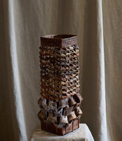 High Form II d'Ingrid Becker