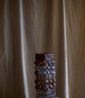 High Form I d'Ingrid Becker