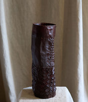 Panier Beholder Soyleform d'Ingrid Becker