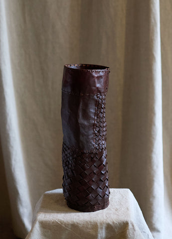 Panier Beholder Soyleform d'Ingrid Becker