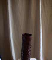 Panier Beholder Soyleform d'Ingrid Becker