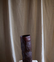 Panier Beholder Soyleform d'Ingrid Becker