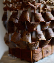 High Form II d'Ingrid Becker