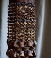 High Form II d'Ingrid Becker