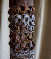 High Form I d'Ingrid Becker