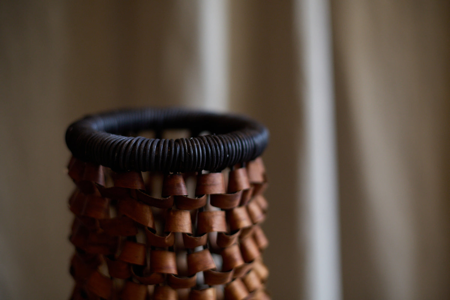 Krukke IV d'Ingrid Becker