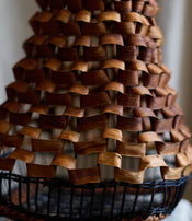 Krukke IV d'Ingrid Becker