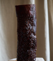 Panier Beholder Soyleform d'Ingrid Becker