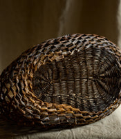 Jar I d'Ingrid Becker