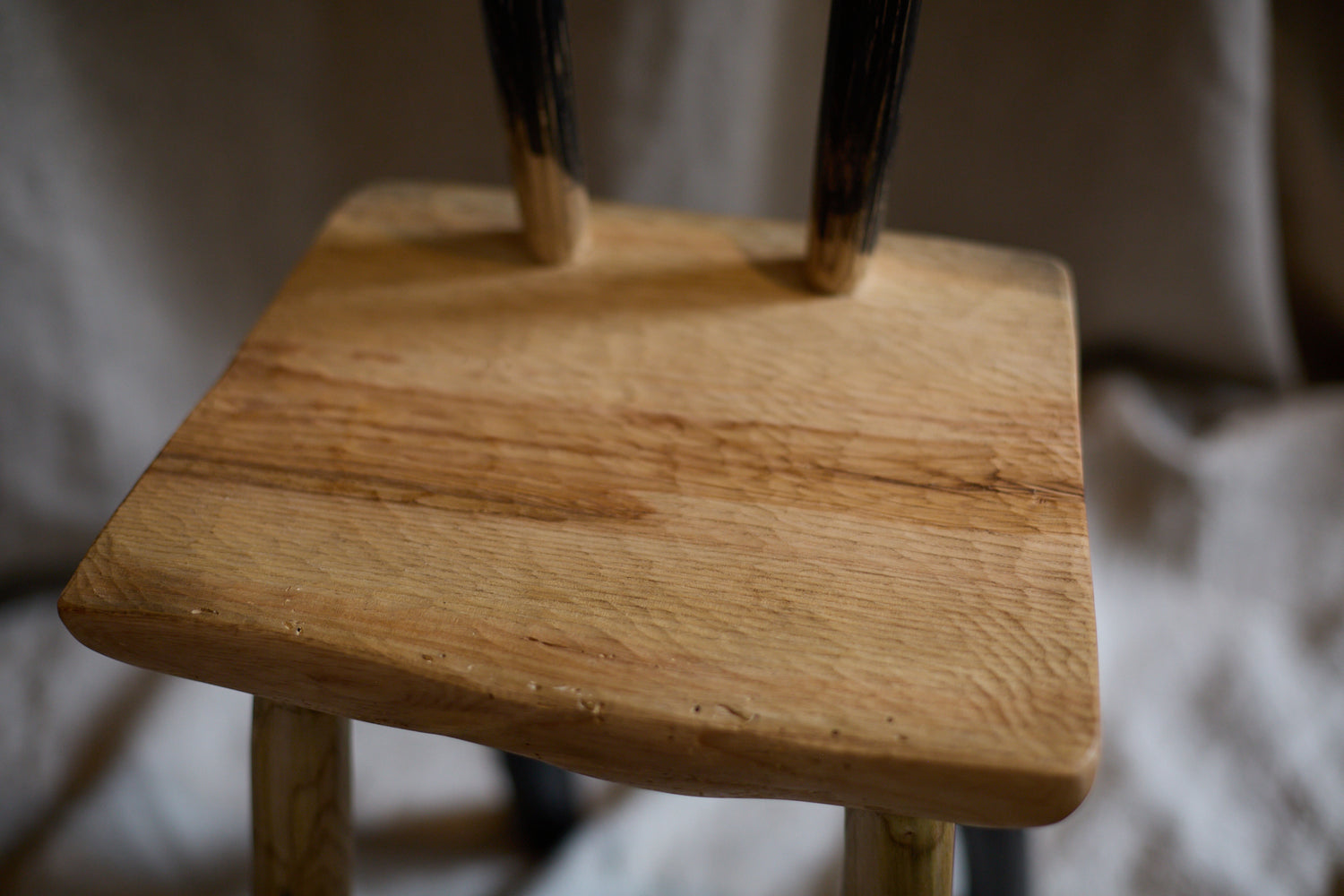 Chaise de Sepa