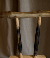 Chaise de Sepa