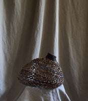 Jar I d'Ingrid Becker