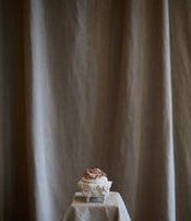 Petite boite aux coquillages I par Le Ruisseau