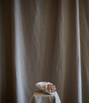 Petite boite aux coquillages I par Le Ruisseau