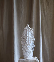Vase uncanny Depths de Bella Hunt & Dante Di Calce