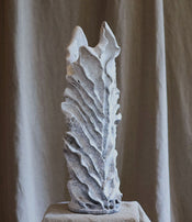 Vase uncanny Depths de Bella Hunt & Dante Di Calce