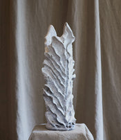 Vase uncanny Depths de Bella Hunt & Dante Di Calce