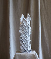Vase uncanny Depths de Bella Hunt & Dante Di Calce