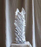 Vase uncanny Depths de Bella Hunt & Dante Di Calce