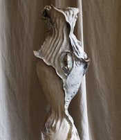 Jarre Henri II de Bella Hunt