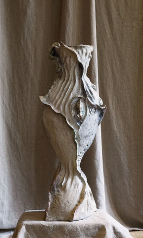 Jarre Henri II de Bella Hunt