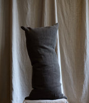 Sac Boro d'Isabelle Yamamoto en collaboration avec l'Oeil de KO