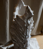 Vase uncanny Depths de Bella Hunt & Dante Di Calce