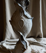 Jarre Henri II de Bella Hunt