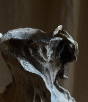 Jarre Henri II de Bella Hunt