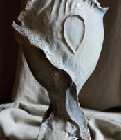 Jarre Henri II de Bella Hunt