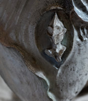 Jarre Henri II de Bella Hunt