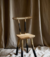 Chaise de Sepa
