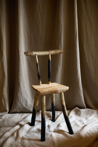 Chaise de Sepa
