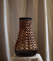 Krukke IV d'Ingrid Becker