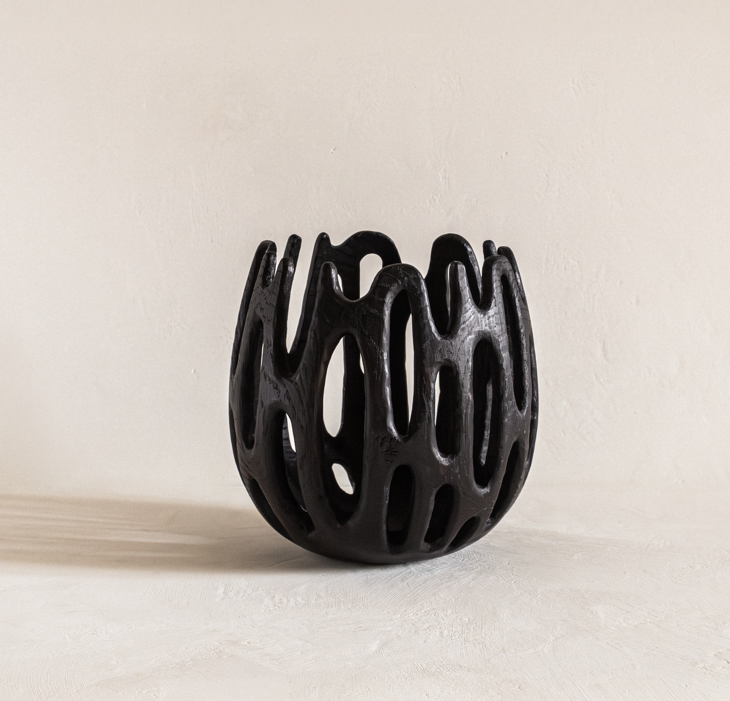 Membrane par Paul de Chaumont